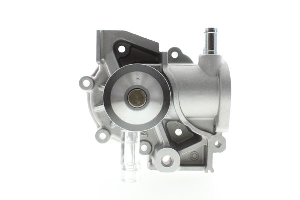 Pompa de apa AISIN WPF-002
